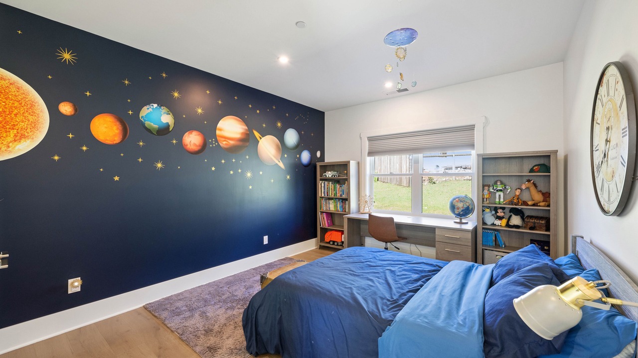 Photo of Others in Angwin