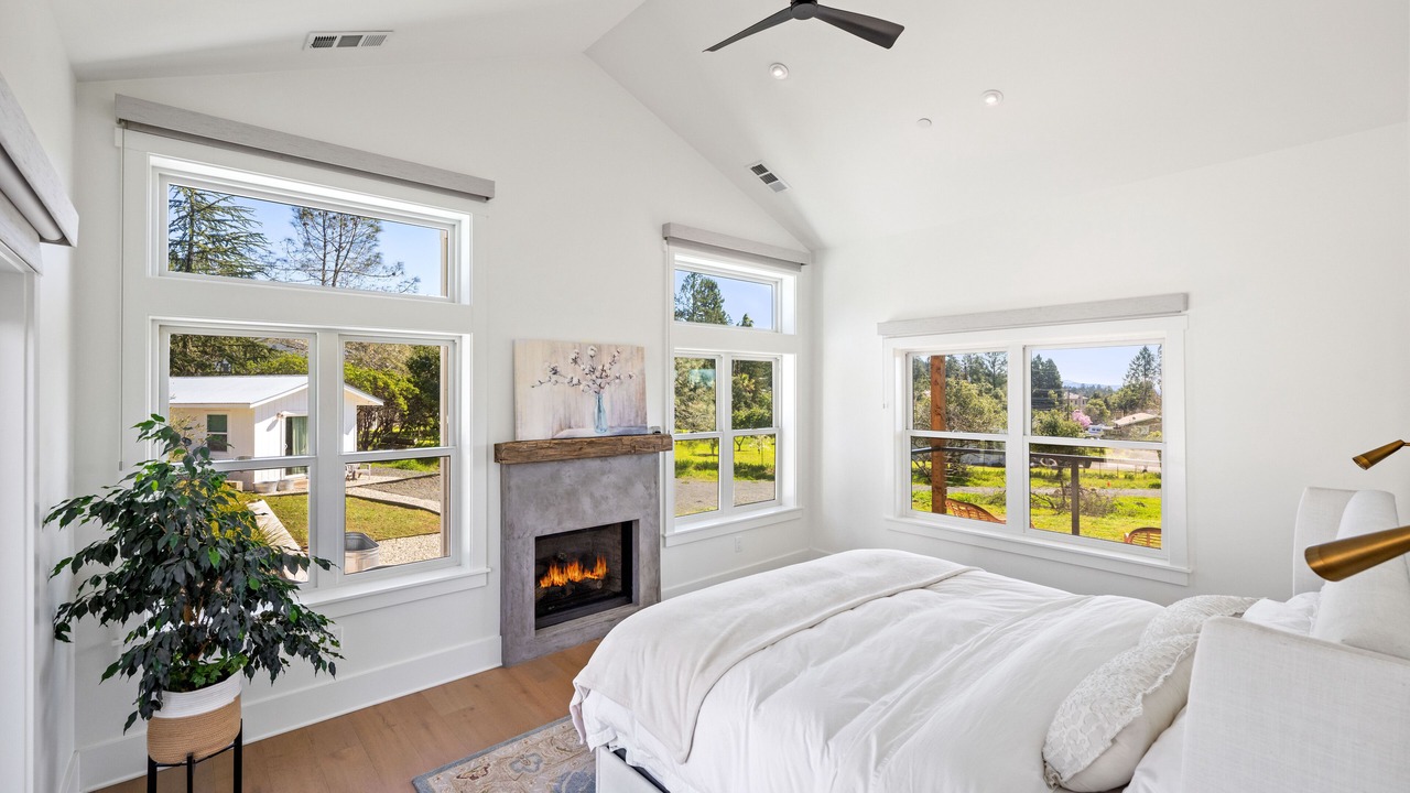 Photo of Others in Angwin