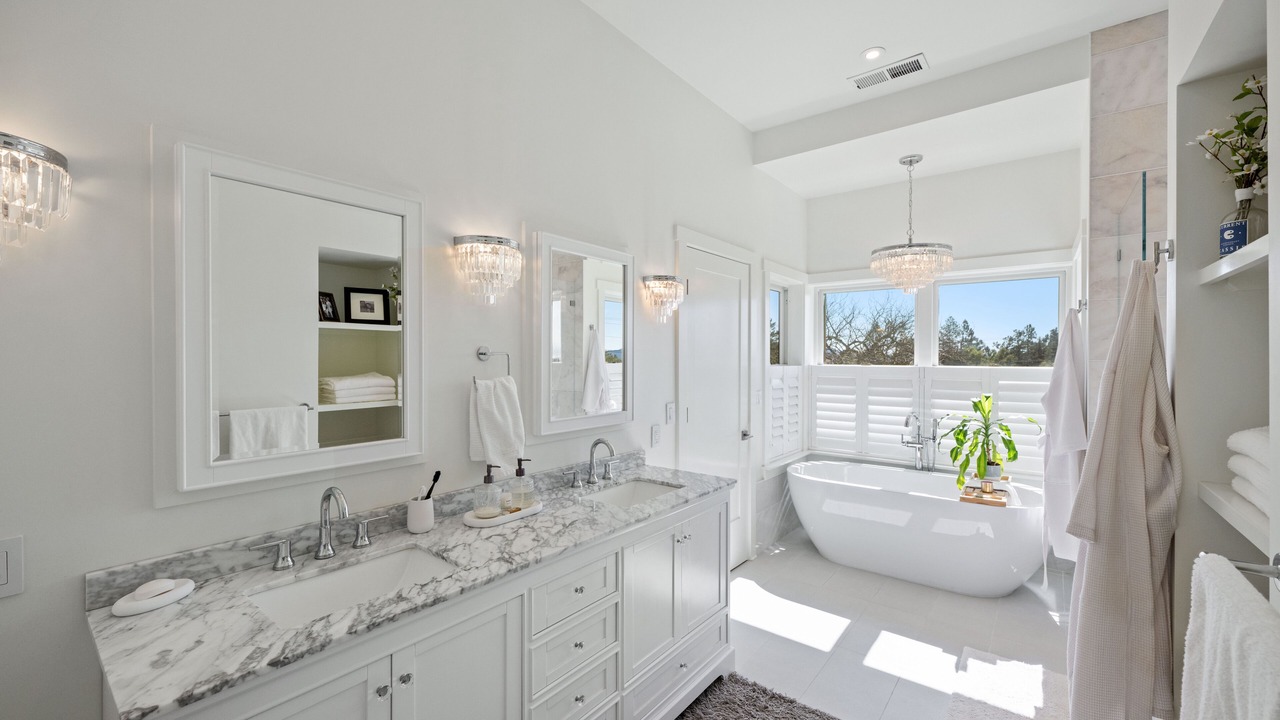 Photo of Others in Angwin