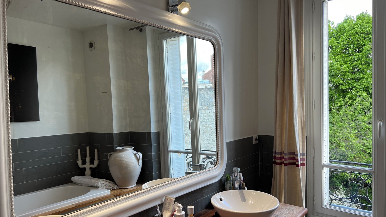 Photo of Others in Montrouge