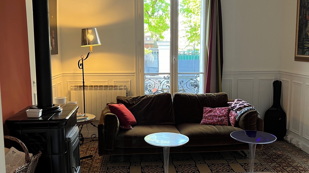 Photo of Others in Montrouge