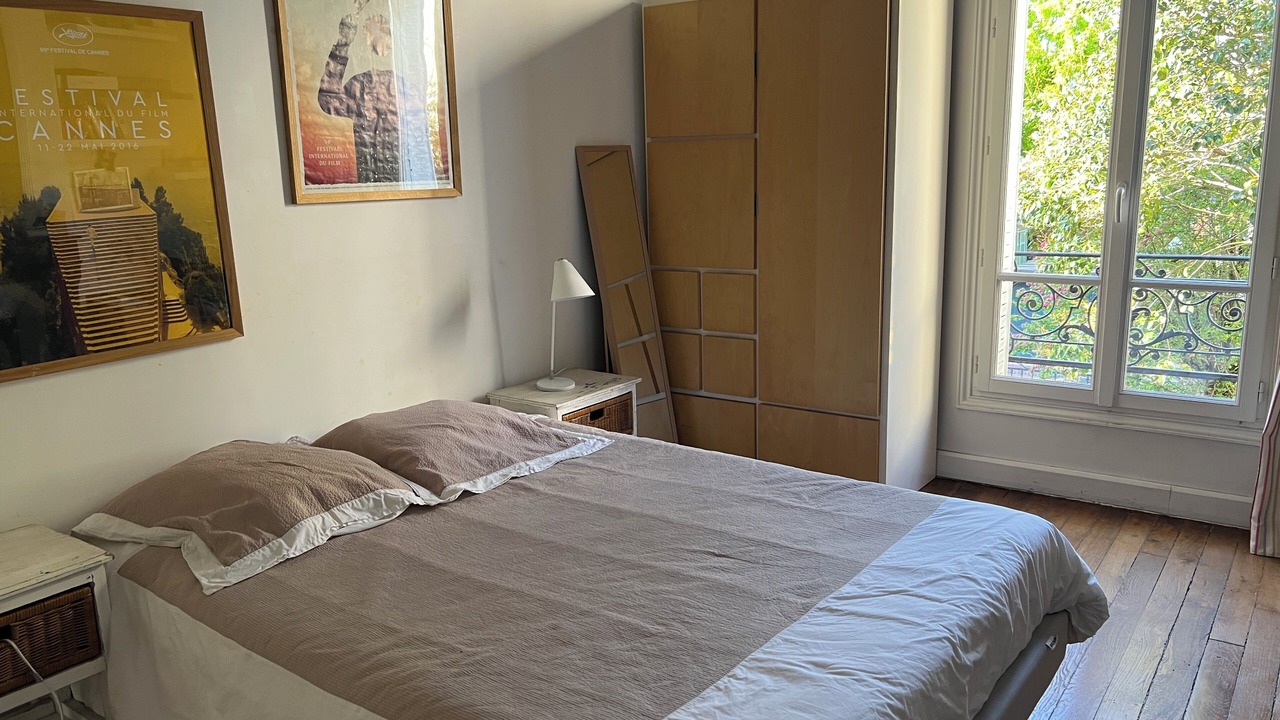 Photo of Others in Montrouge