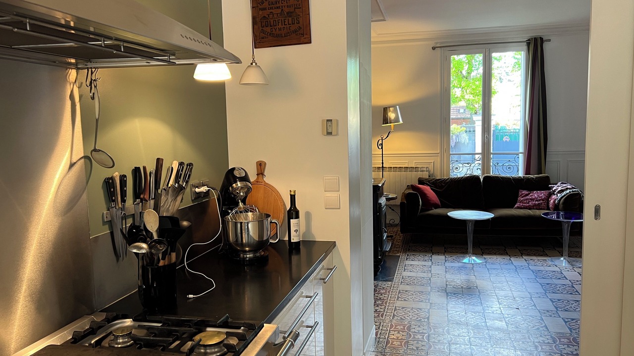 Photo of Others in Montrouge