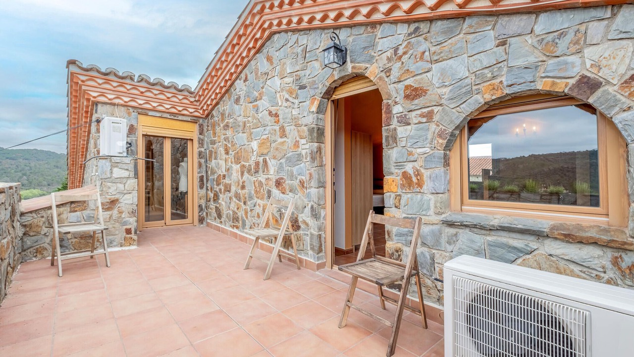 Photo of Outdoor in Argentona