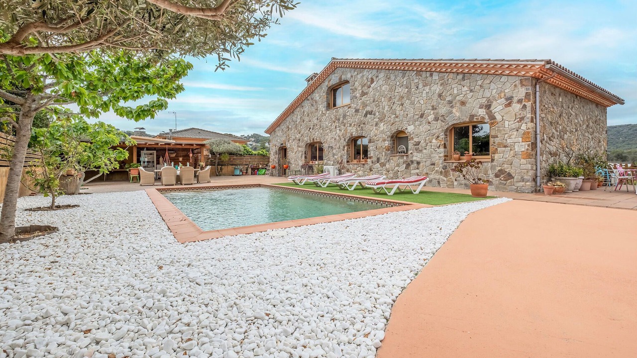Photo of Outdoor in Argentona