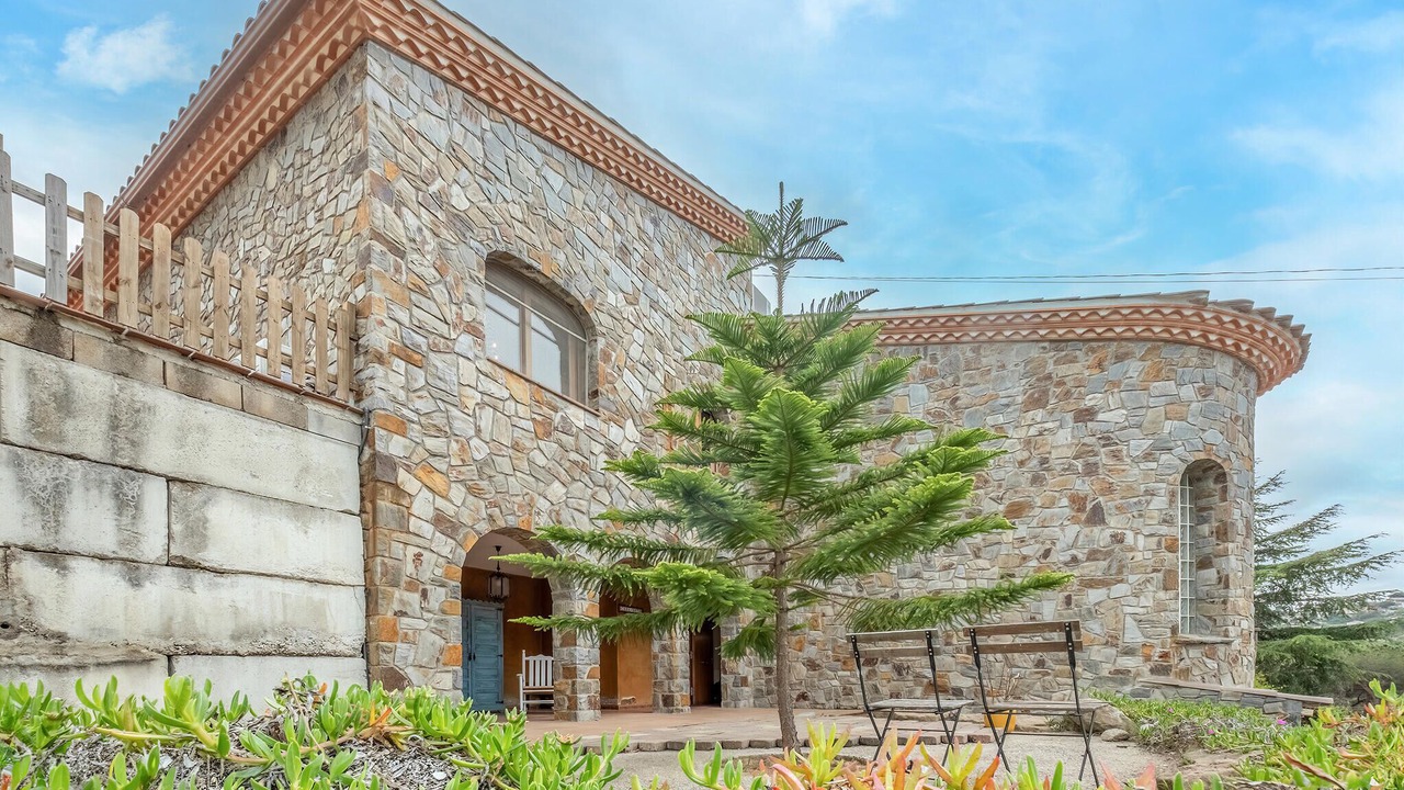 Photo of Outdoor in Argentona