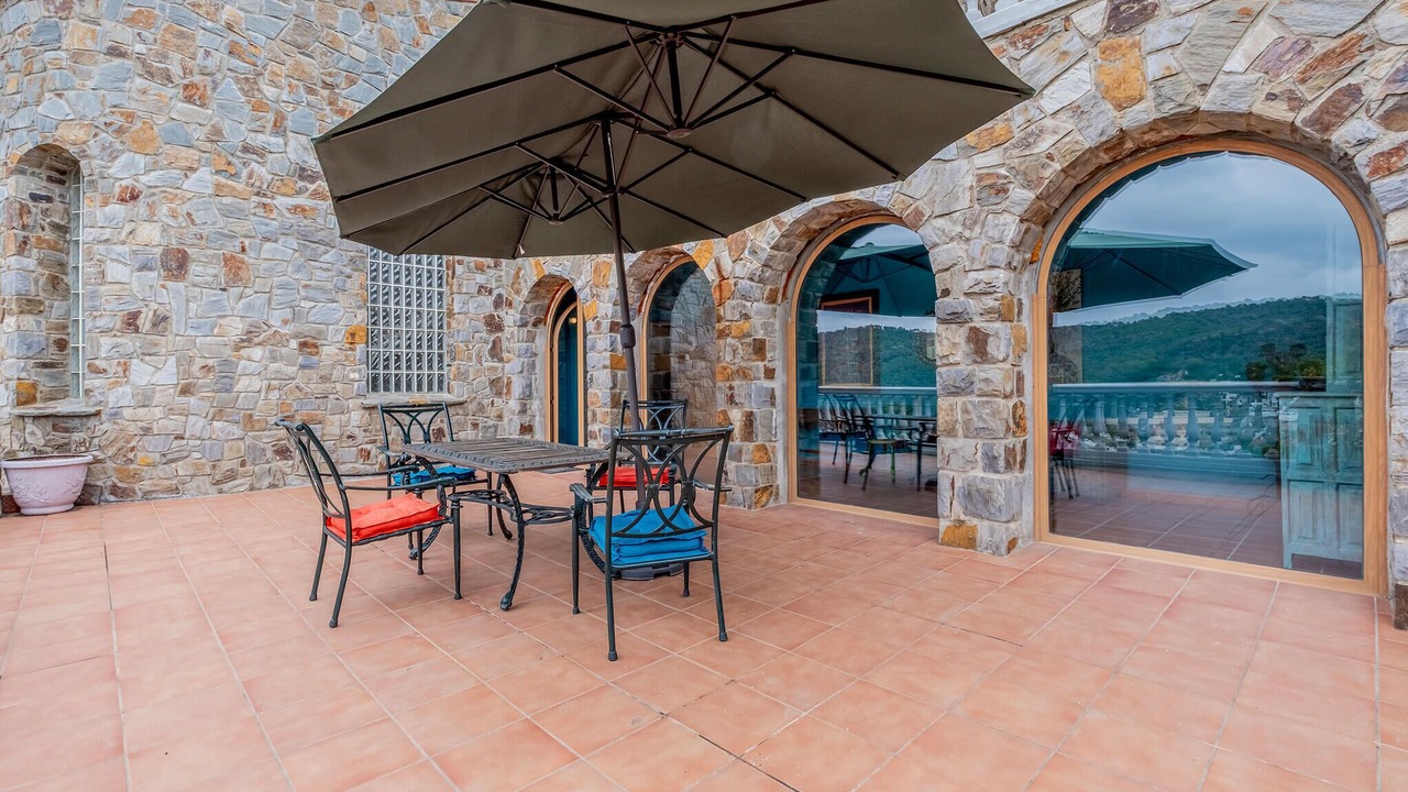 Photo of Outdoor in Argentona