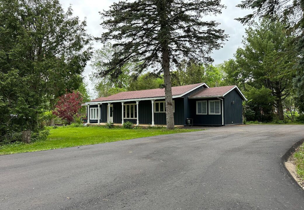 Photo of Outdoor in King City