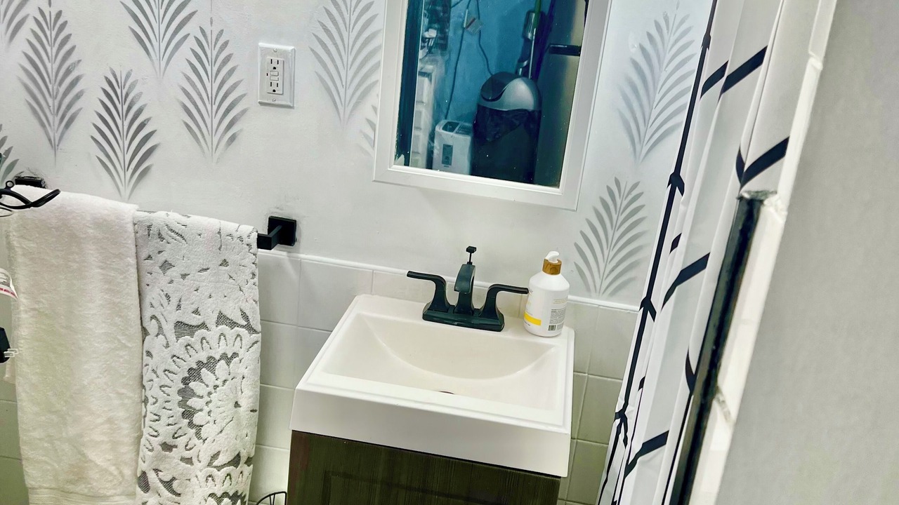 Photo of Others in Southeast Yonkers