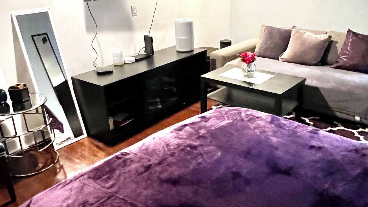 Photo of Others in Southeast Yonkers