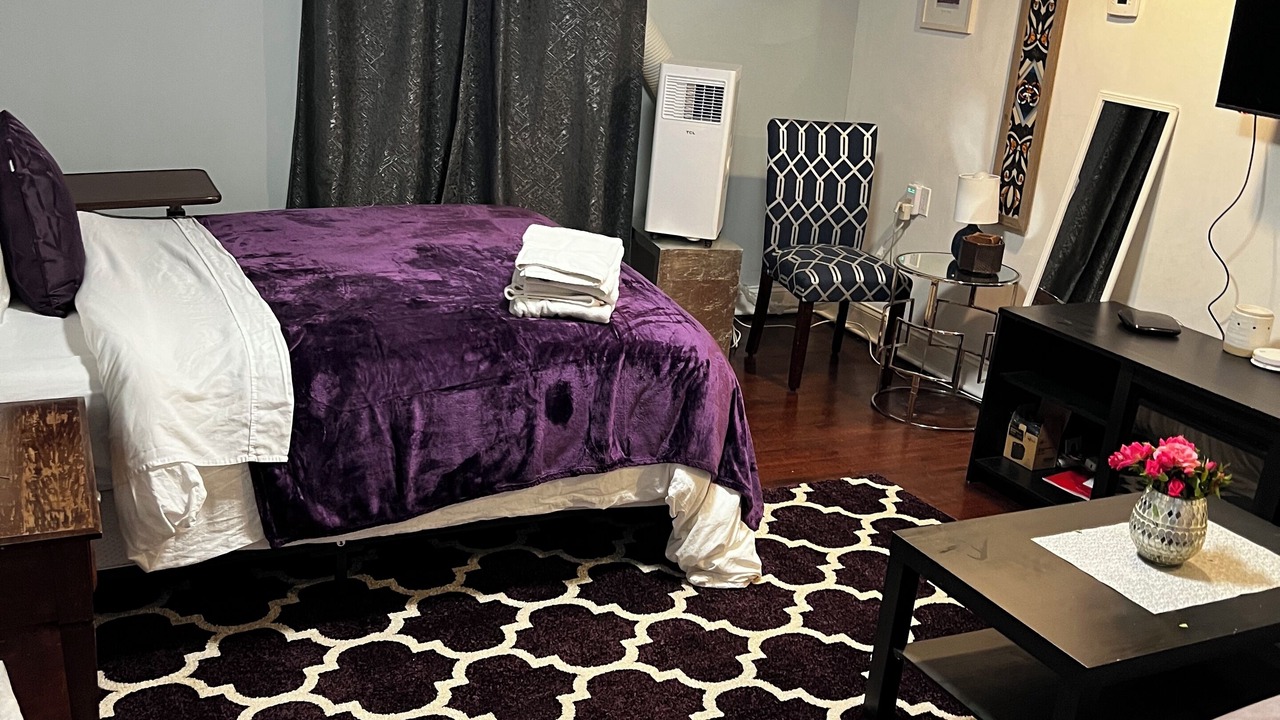 Photo of Others in Southeast Yonkers