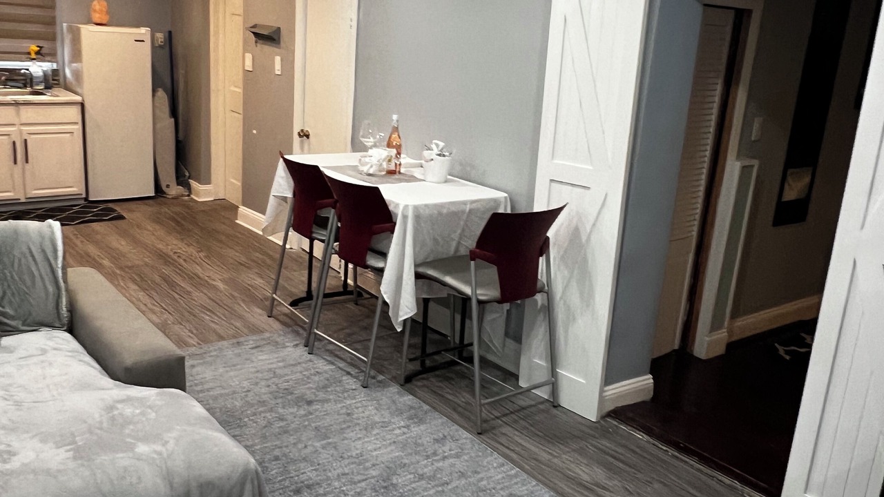 Photo of Others in Southeast Yonkers