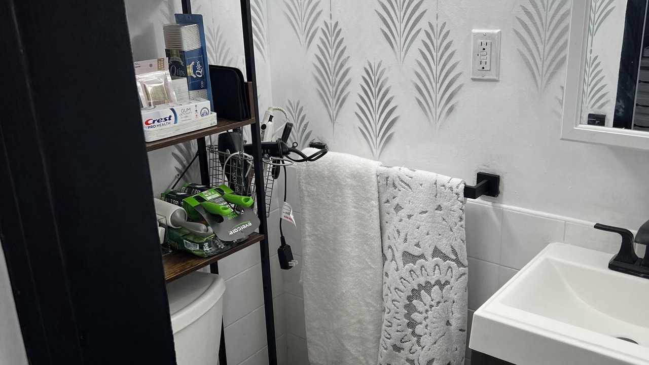 Photo of Others in Southeast Yonkers