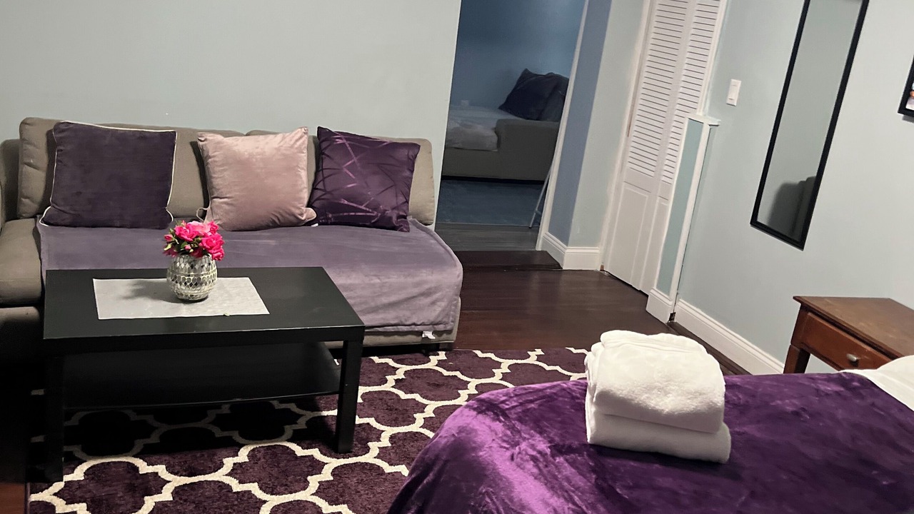 Photo of Others in Southeast Yonkers