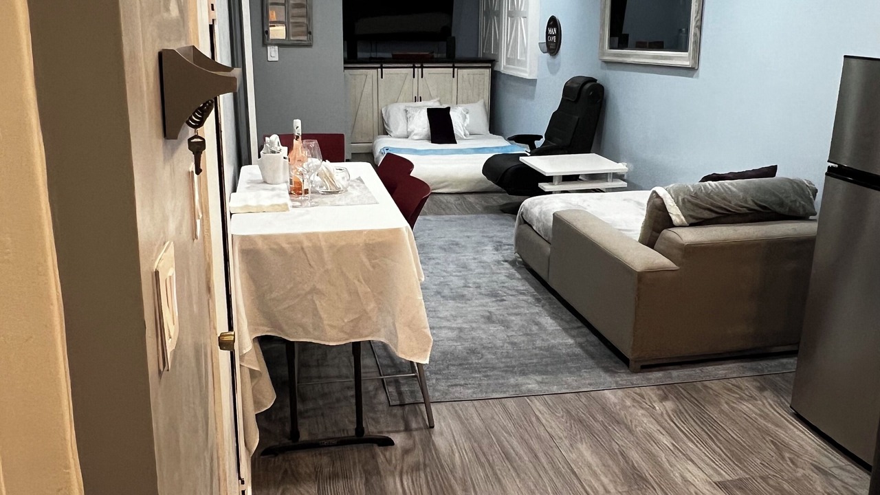 Photo of Others in Southeast Yonkers