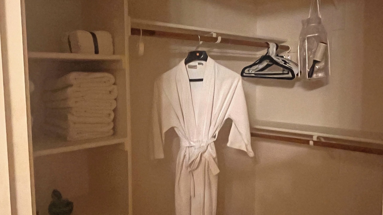 Photo of Others in Elk Grove