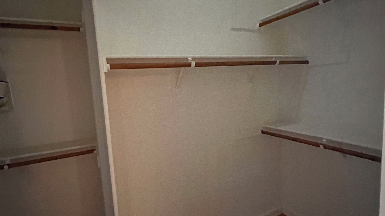 Photo of Others in Elk Grove