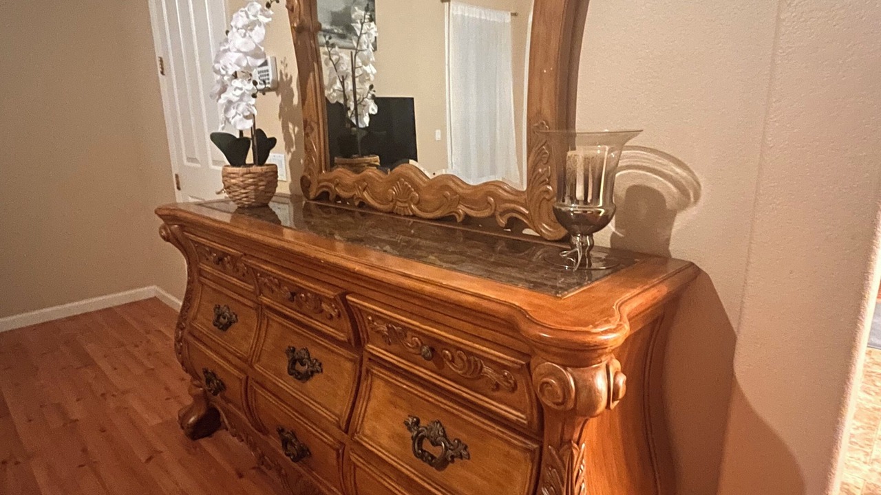 Photo of Others in Elk Grove