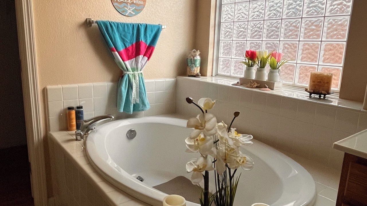 Photo of Others in Elk Grove