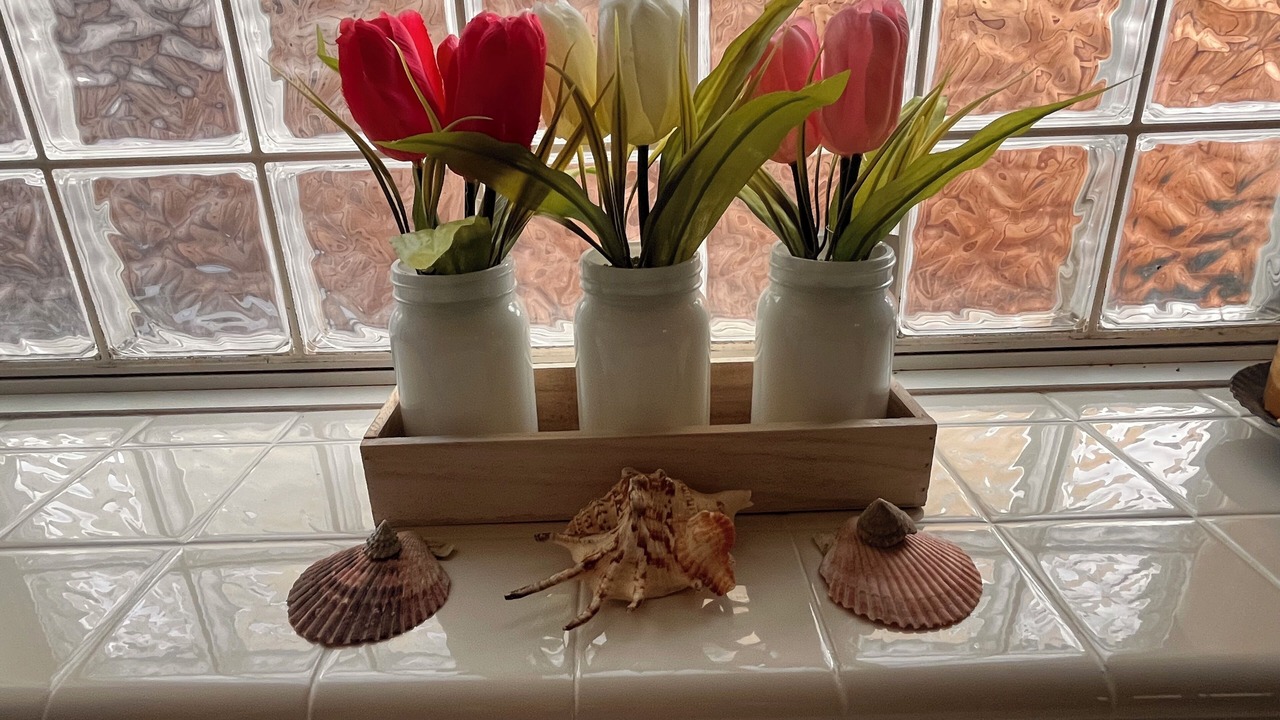 Photo of Others in Elk Grove