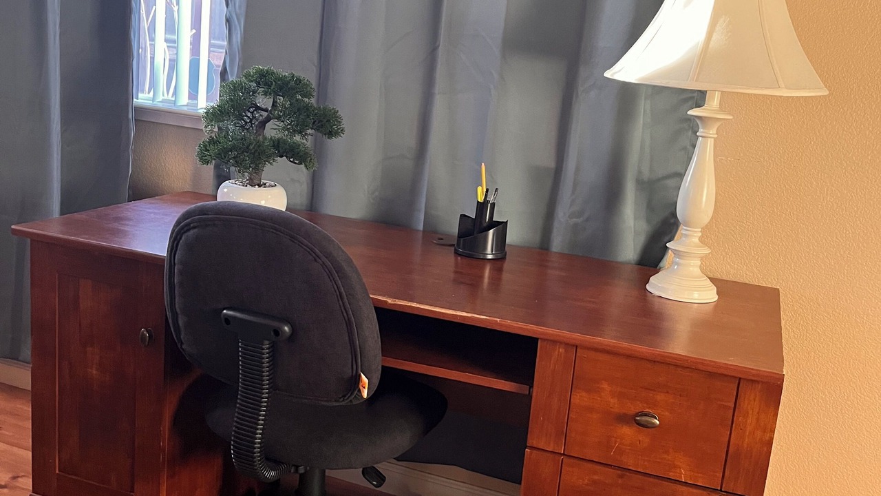 Photo of Others in Elk Grove