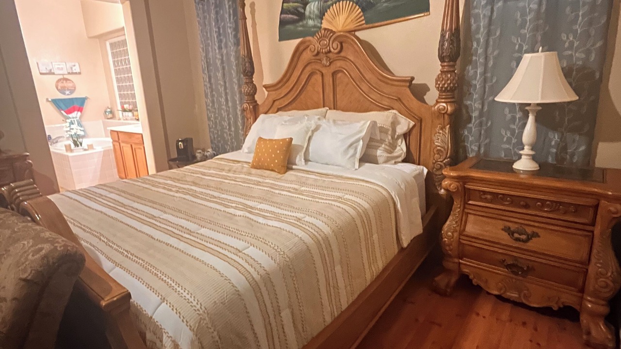 Photo of Others in Elk Grove