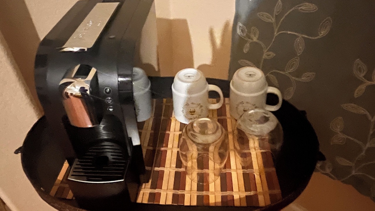 Photo of Others in Elk Grove