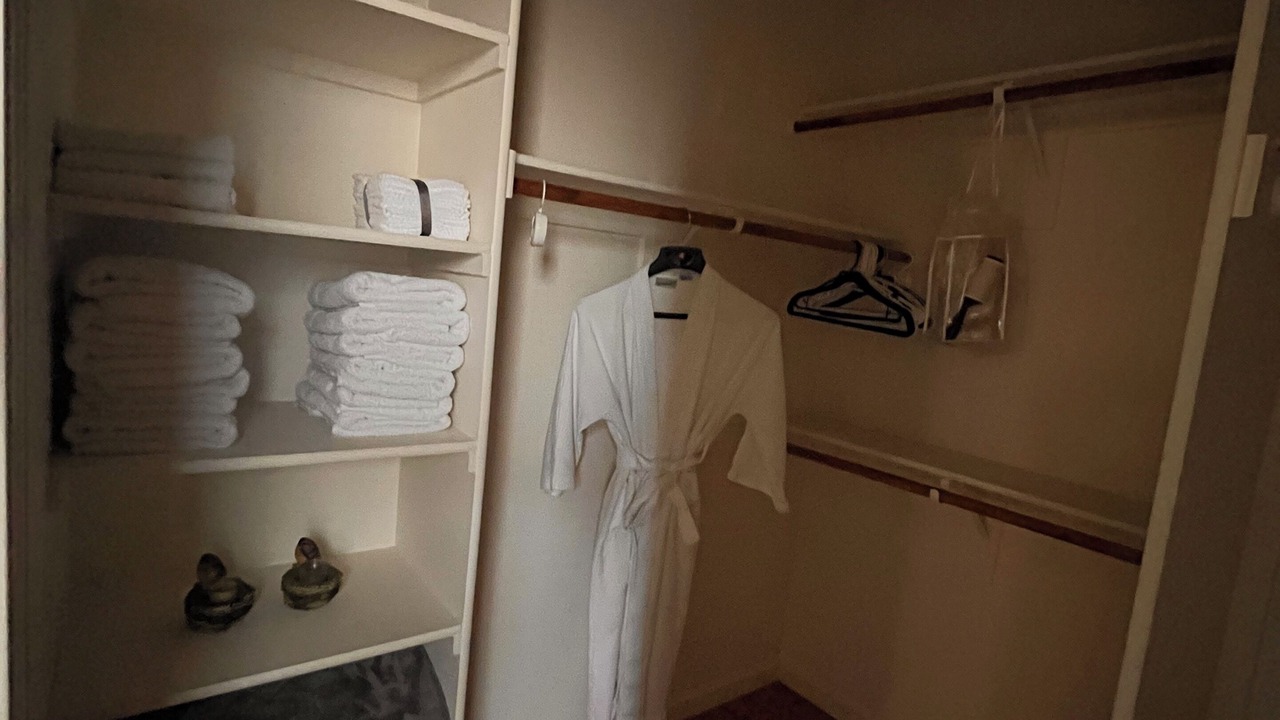 Photo of Others in Elk Grove