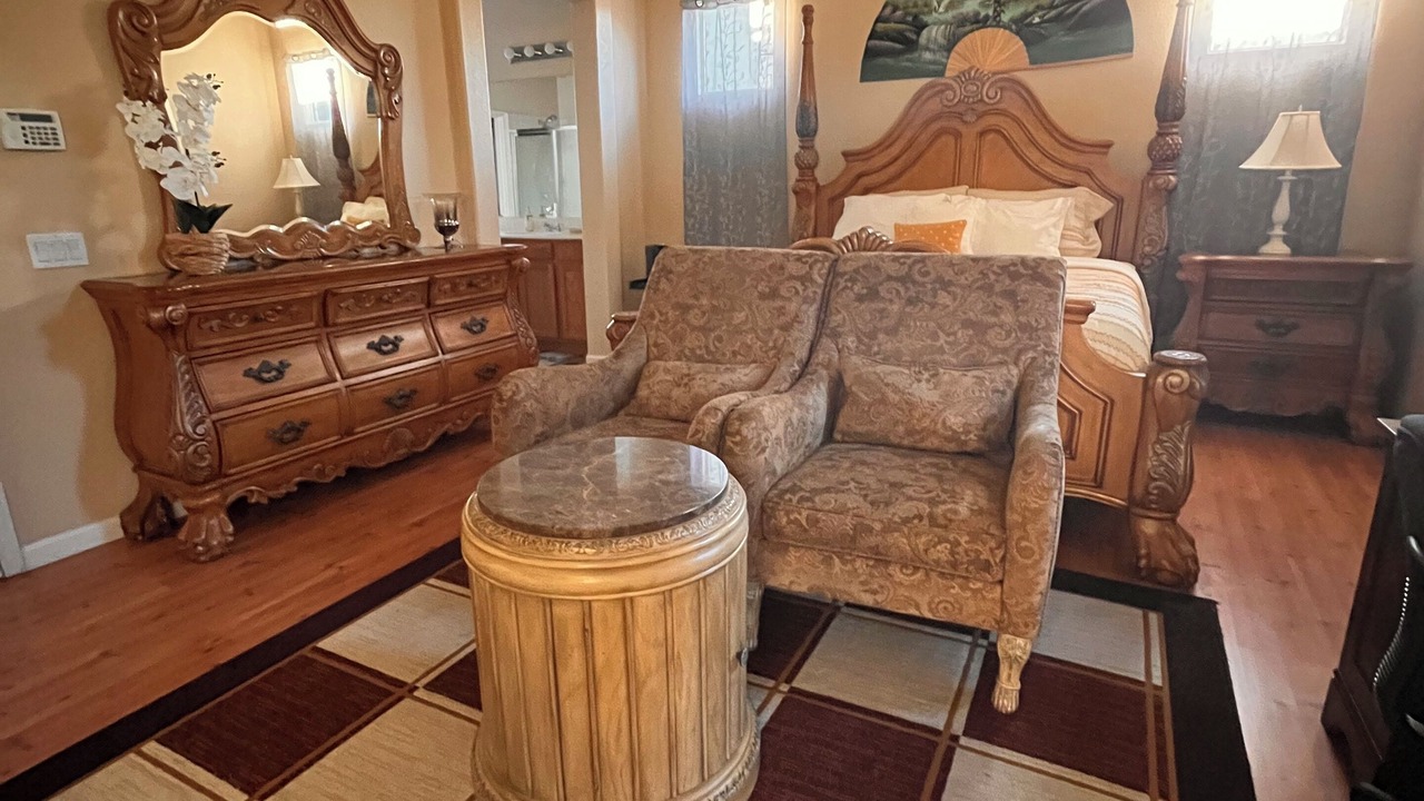 Photo of Others in Elk Grove