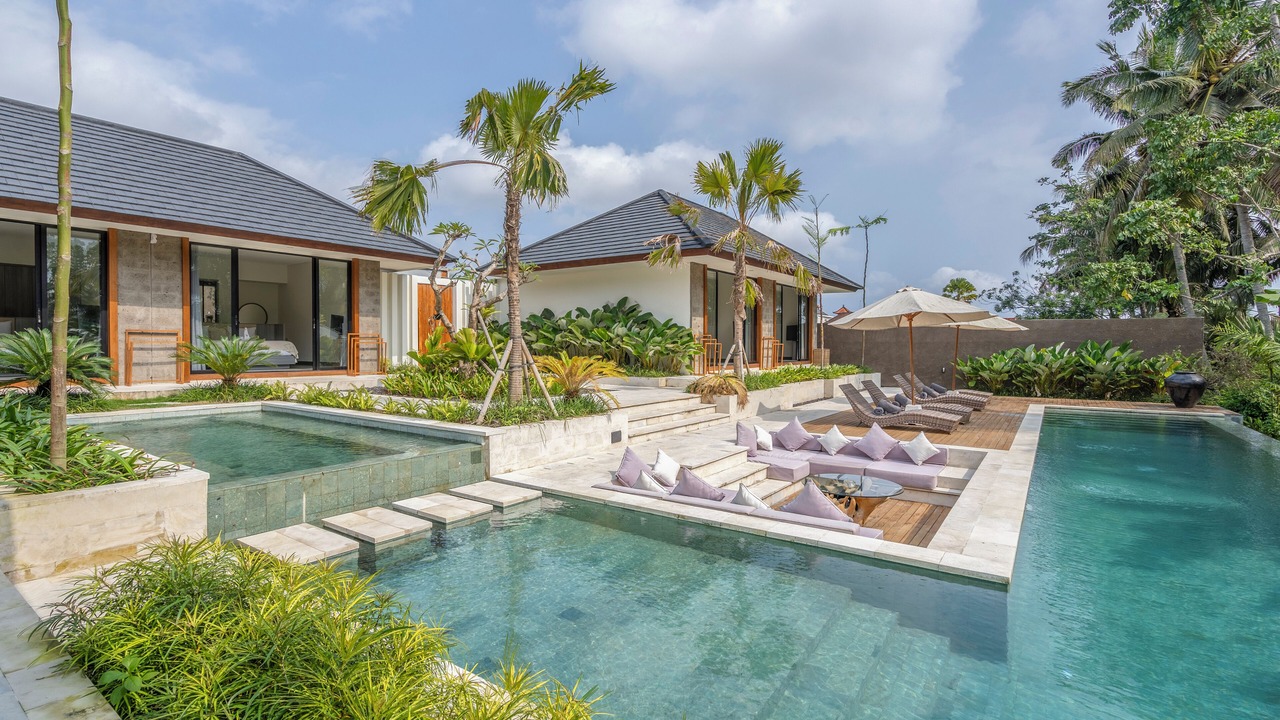 Photo of Outdoor in Melayang