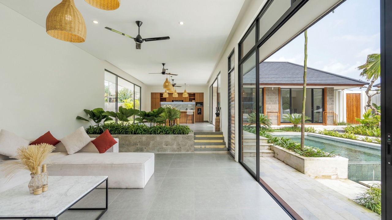 Photo of Others in Melayang