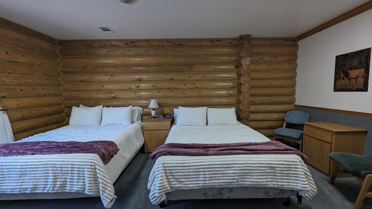 Photo of Others in Hot Springs