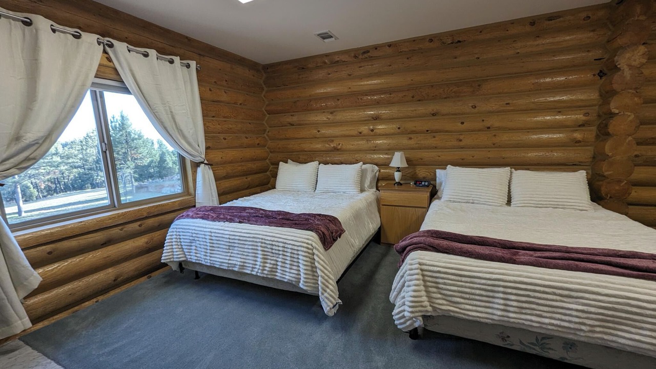 Photo of Others in Hot Springs