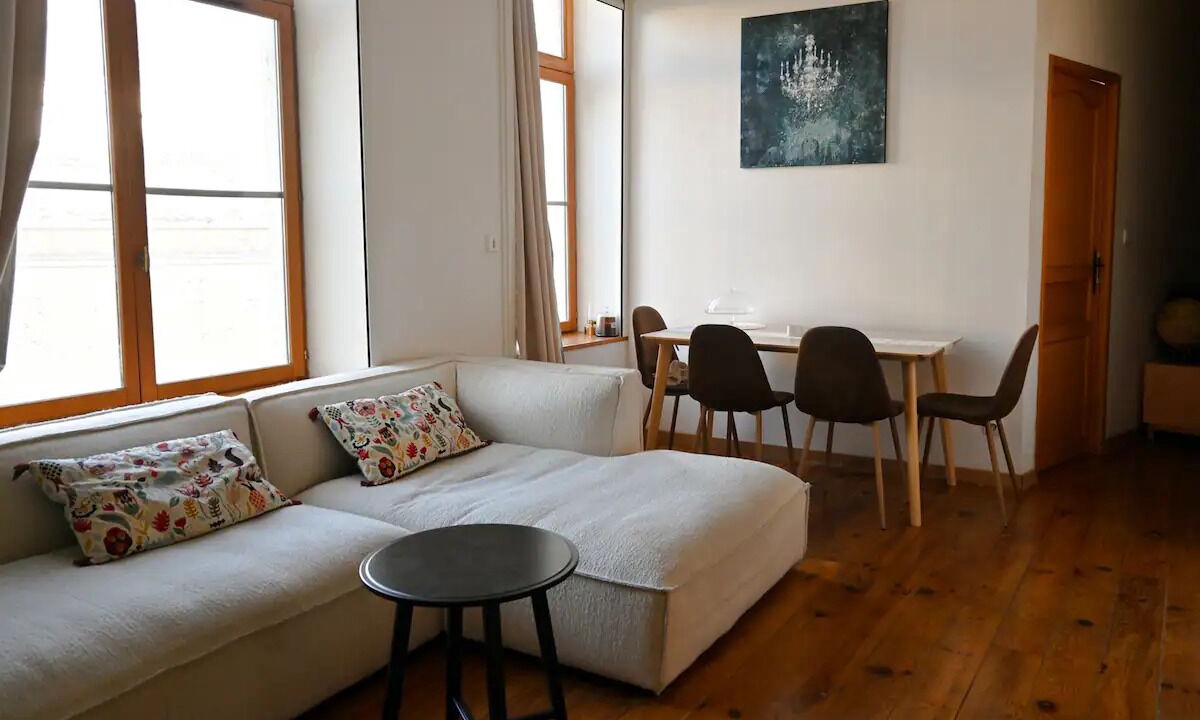 Photo of Others in Dunkerque Centre