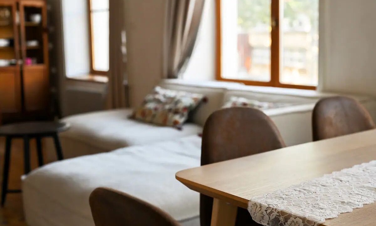 Photo of Others in Dunkerque Centre