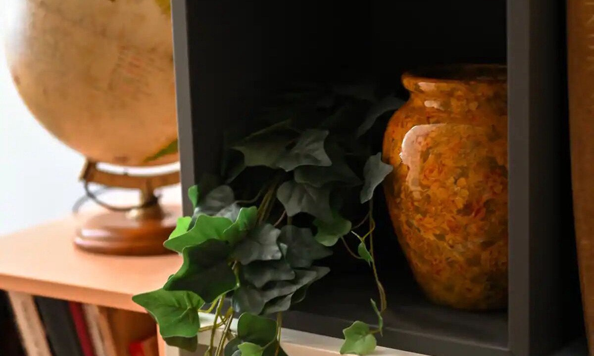 Photo of Others in Dunkerque Centre