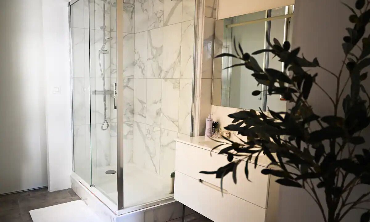 Photo of Others in Dunkerque Centre