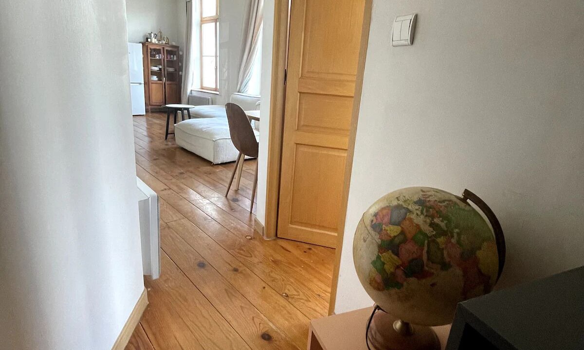 Photo of Others in Dunkerque Centre