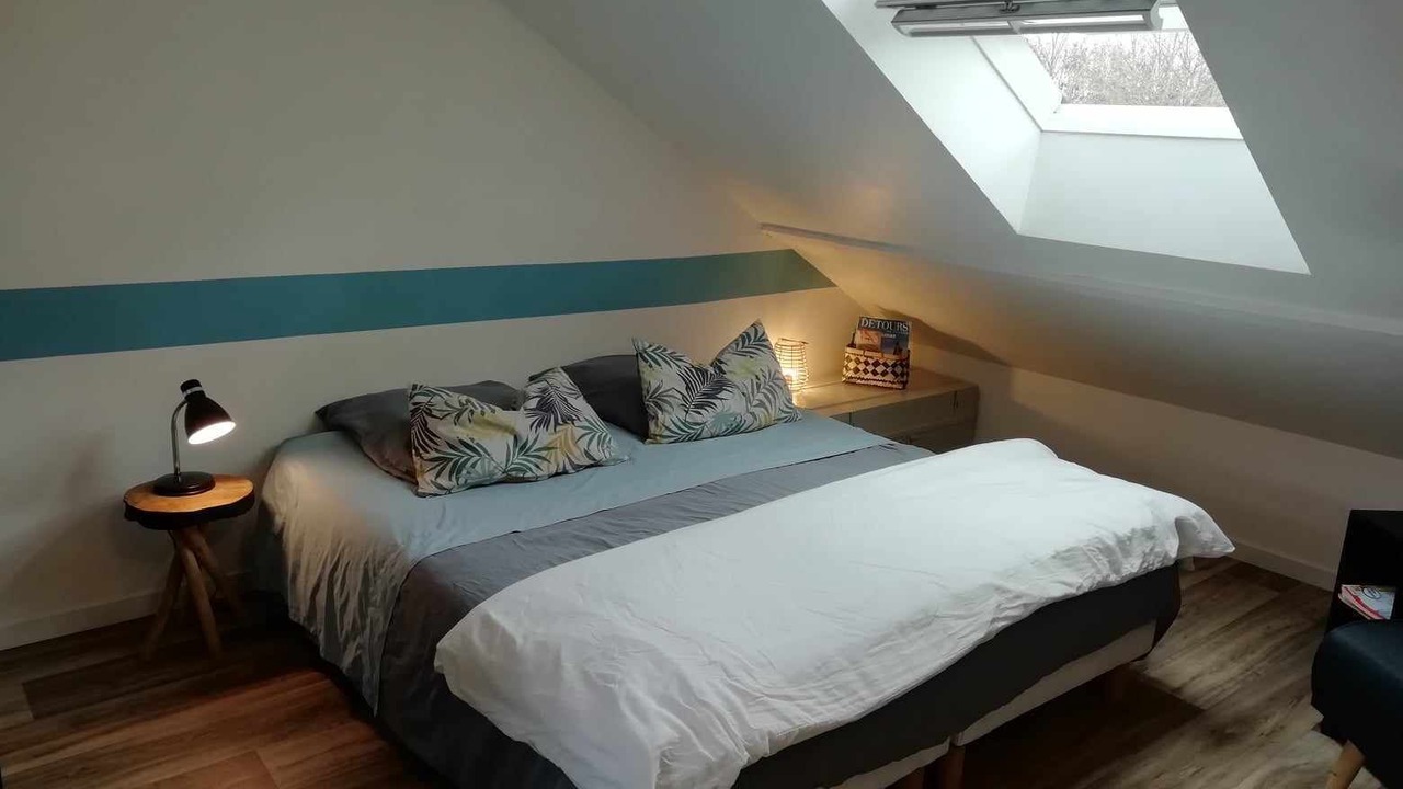 Photo of Others in Azay-sur-Cher