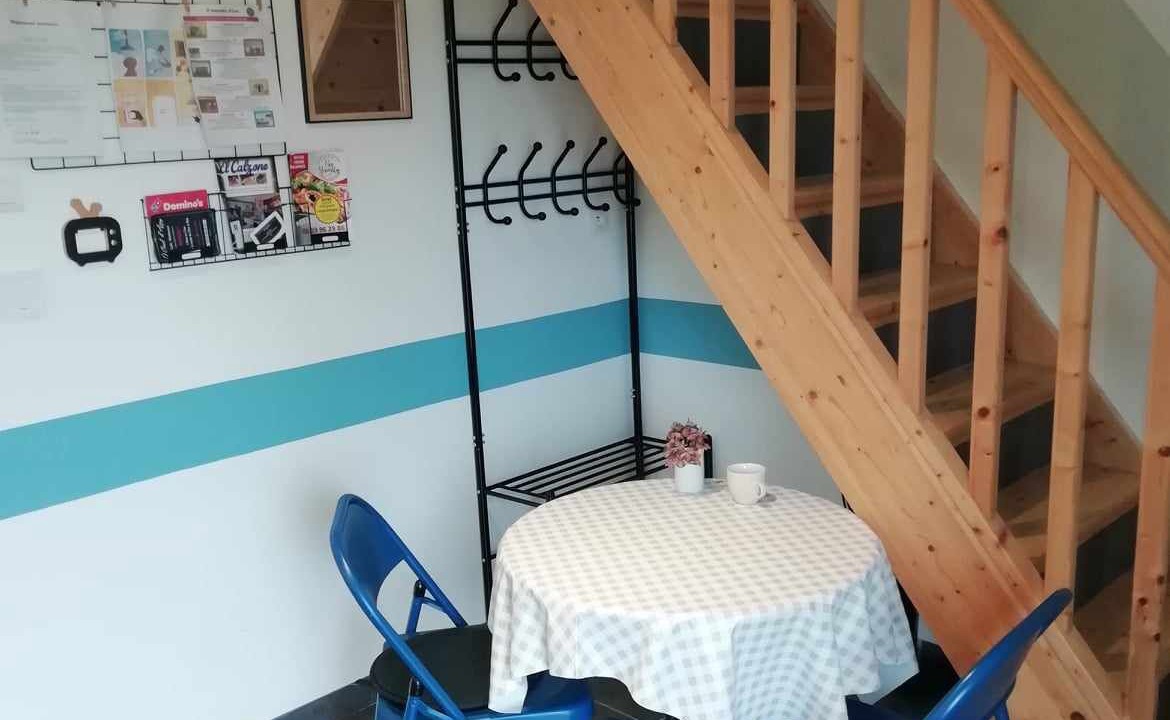 Photo of Others in Azay-sur-Cher