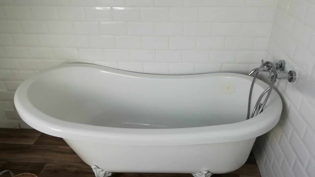 Photo of Others in Azay-sur-Cher