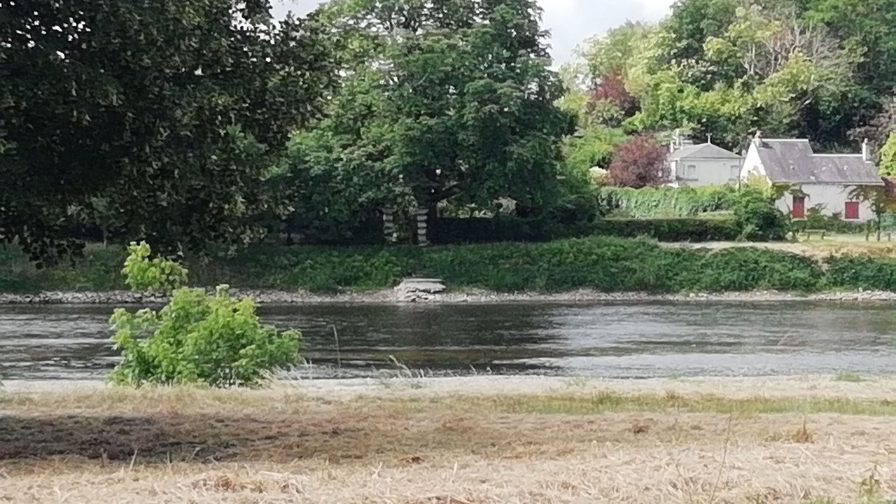 Photo of Outdoor in Azay-sur-Cher