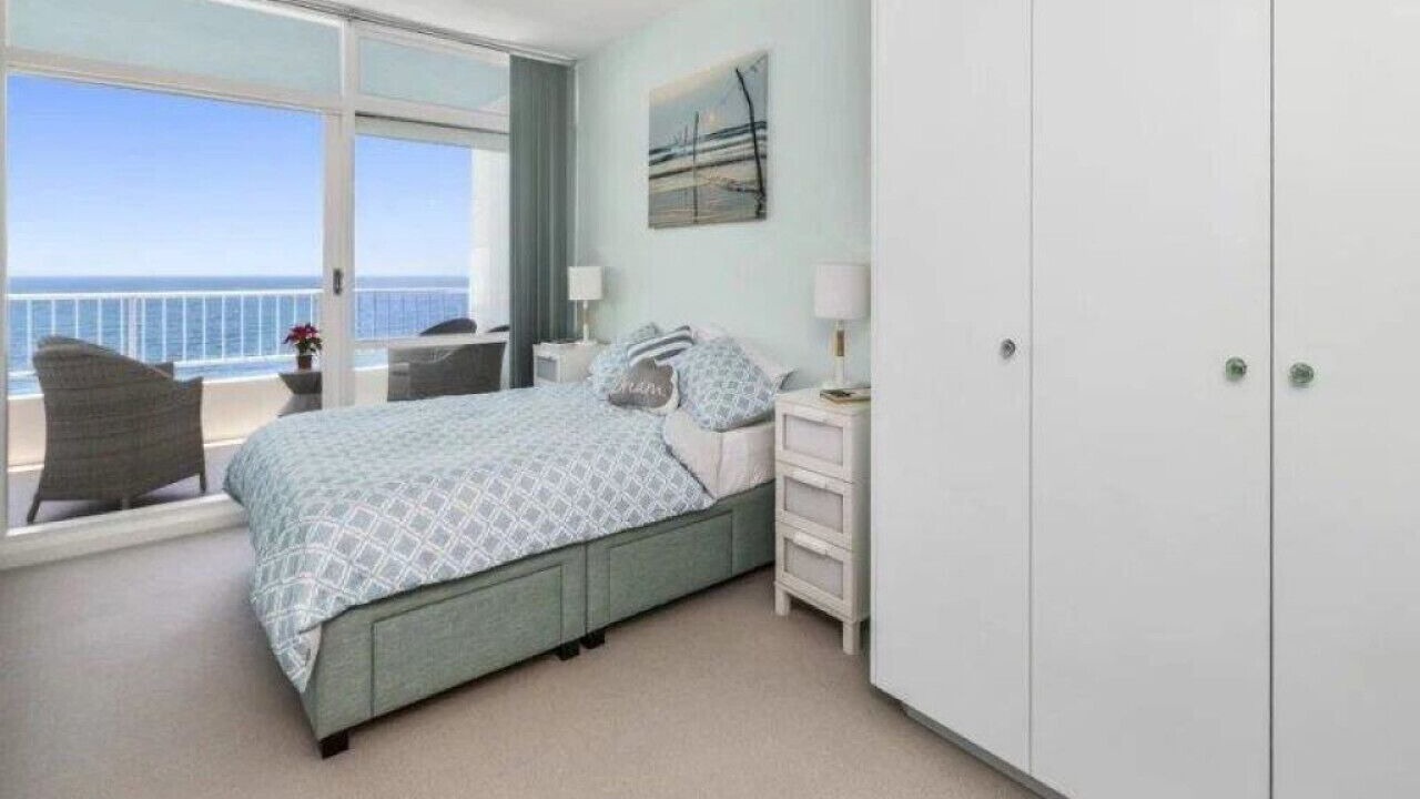 Photo of Others in Collaroy Beach