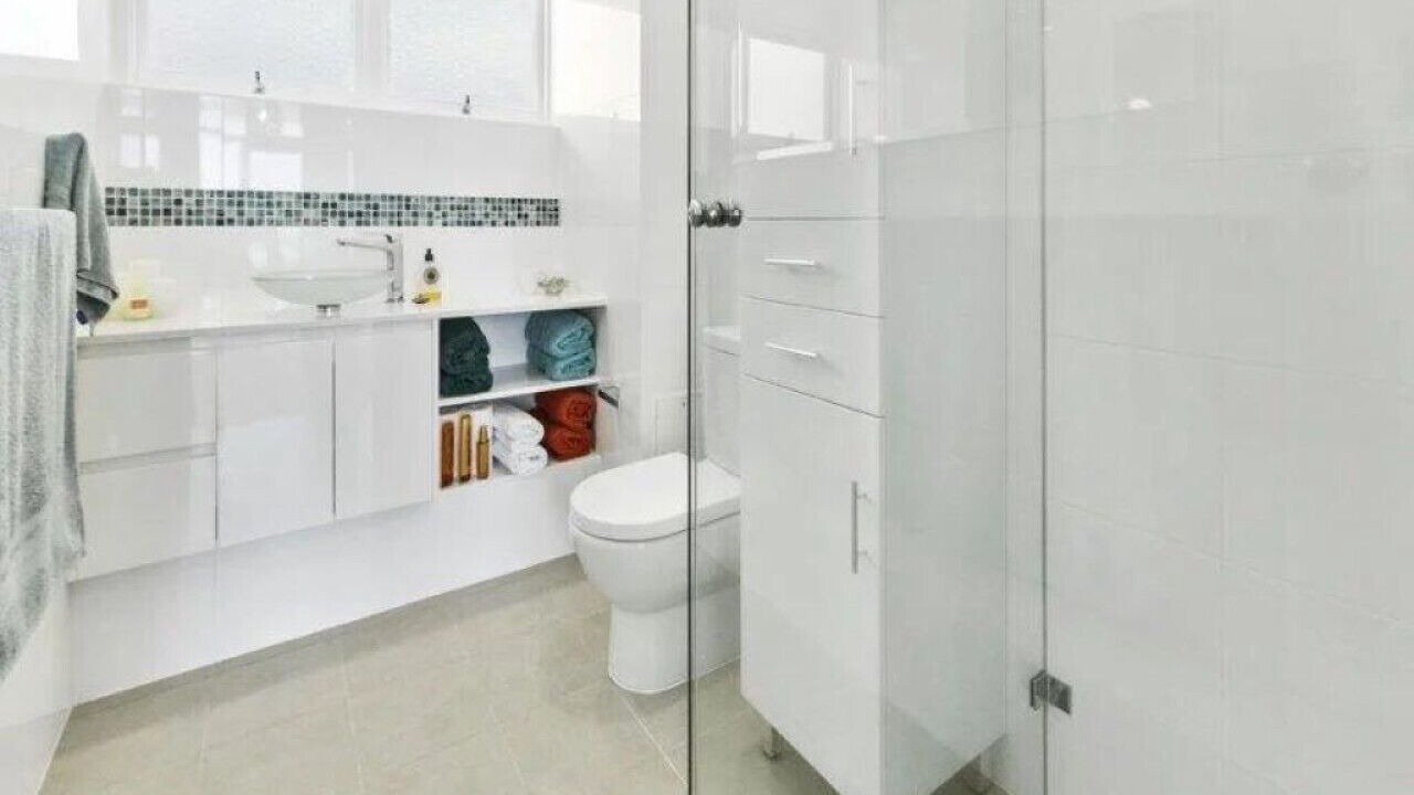 Photo of Others in Collaroy Beach