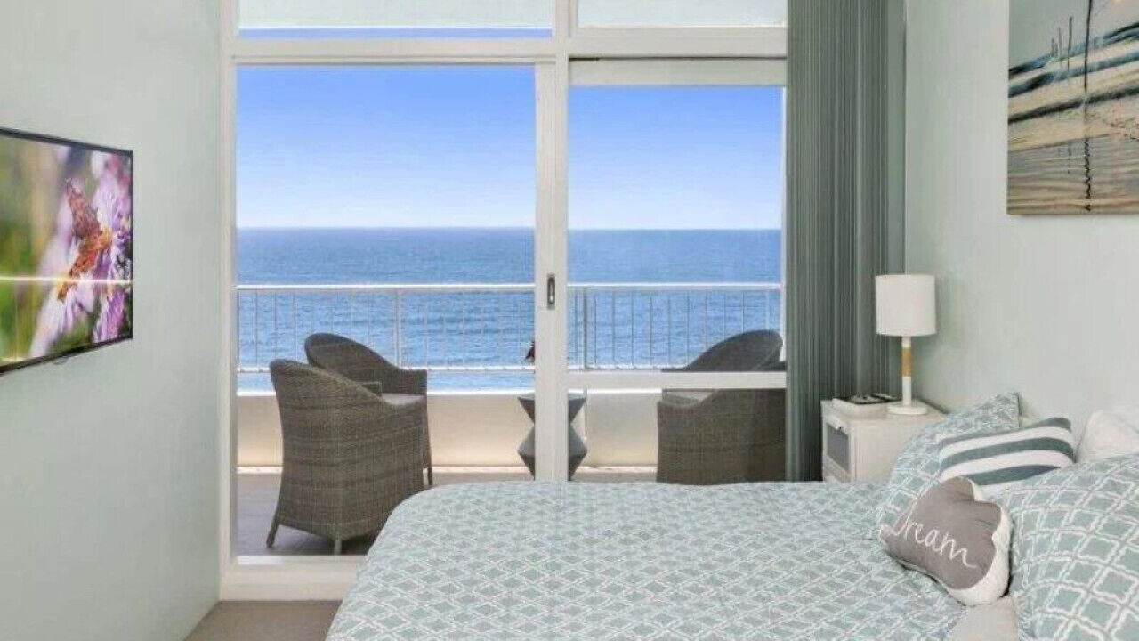 Photo of Others in Collaroy Beach