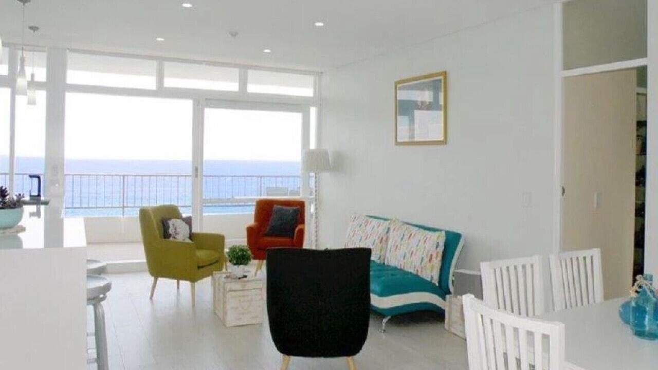 Photo of Others in Collaroy Beach