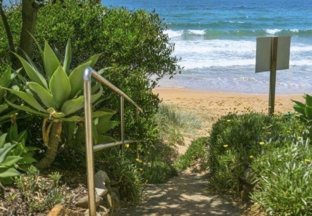 Photo of Outdoor in Collaroy Beach