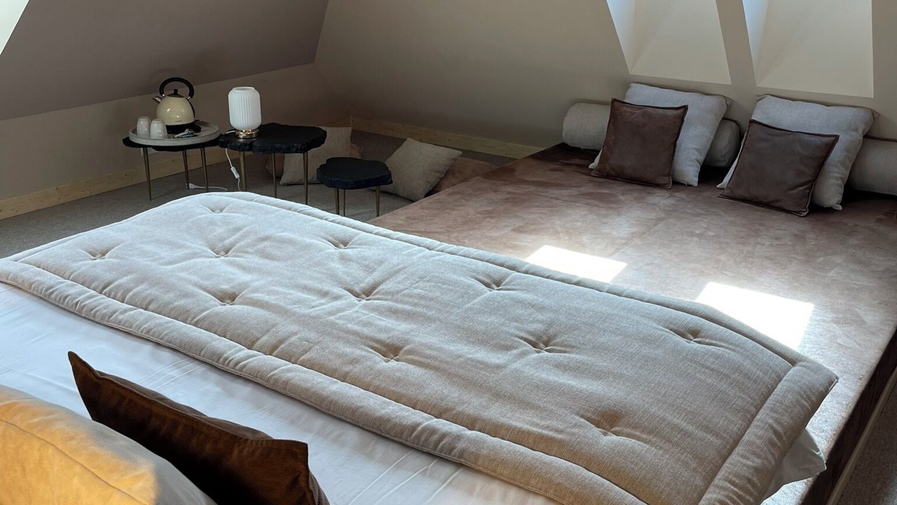 Photo of Outdoor in Neussargues en Pinatelle