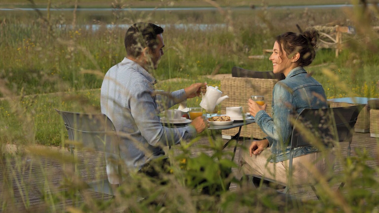 Photo of Others in Neussargues en Pinatelle