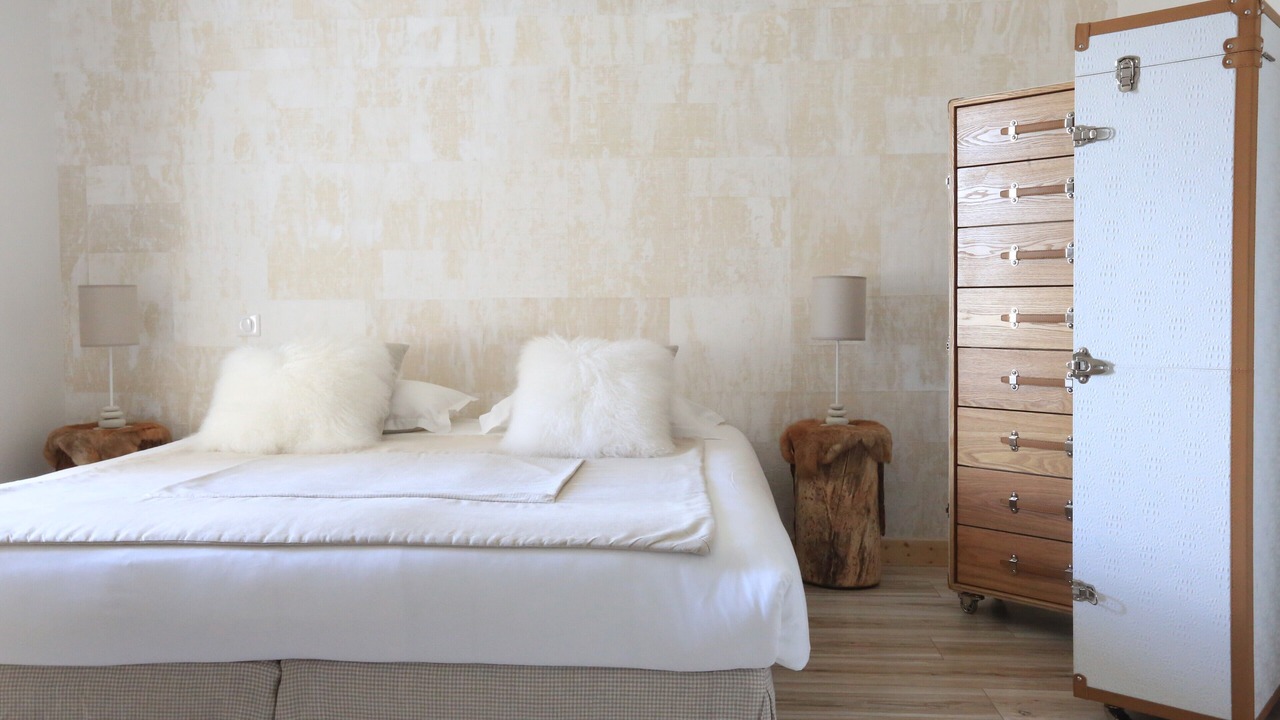 Photo of Others in Neussargues en Pinatelle